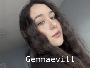 Gemmaevitt
