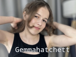 Gemmahatchett