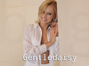 Gentledaisy