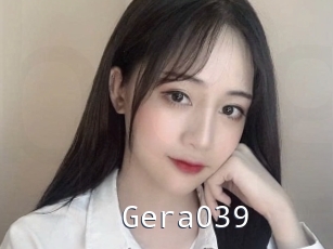 Gera039