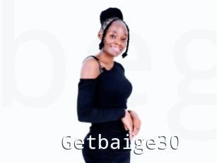 Getbaige30