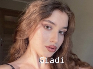 Giadi