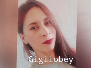 Gigiiobey