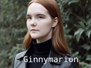 Ginnymarion