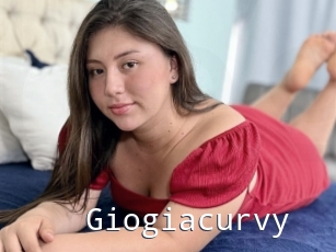 Giogiacurvy