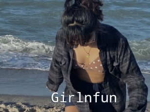 Girlnfun