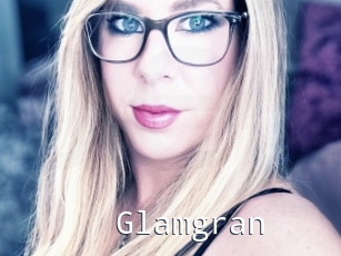 Glamgran