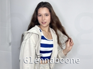 Glennaboone