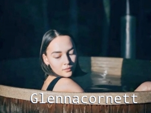 Glennacornett