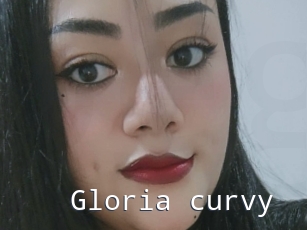 Gloria_curvy