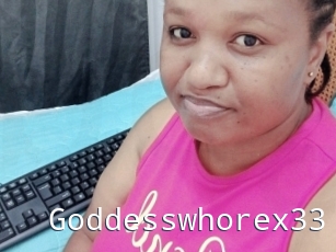 Goddesswhorex33