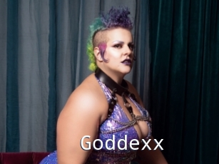 Goddexx