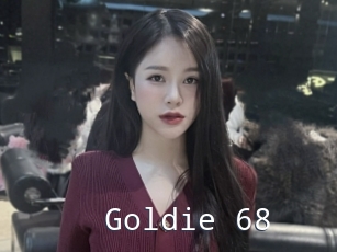 Goldie_68