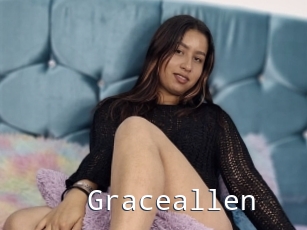 Graceallen