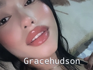 Gracehudson