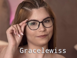 Gracelewiss