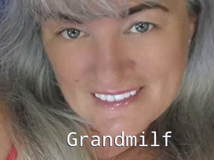 Grandmilf