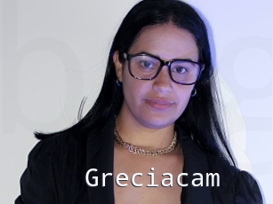 Greciacam