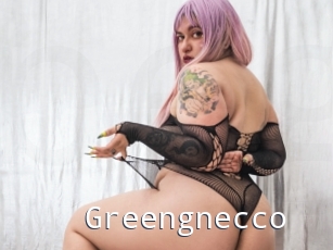 Greengnecco