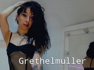 Grethelmuller