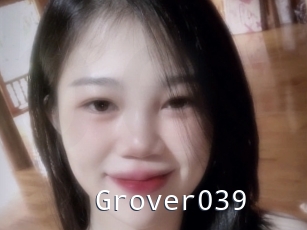 Grover039