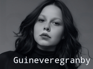 Guineveregranby