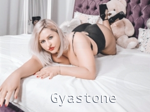 Gyastone