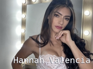 Hannah_Valencia