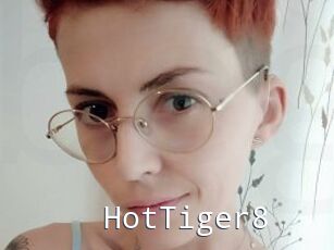 HotTiger8