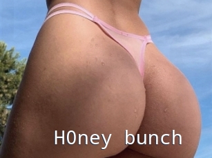 H0ney_bunch