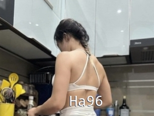Ha96