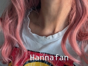 Hannafan