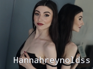 Hannahreynoldss