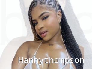 Hannythompson