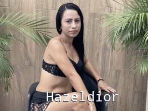 Hazeldior