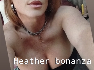 Heather_bonanza