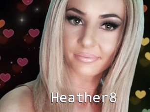 Heather8