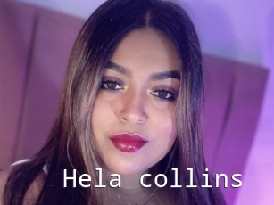 Hela_collins