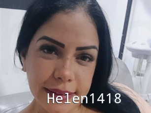 Helen1418