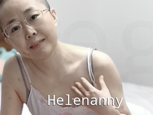 Helenanny