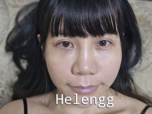 Helengg