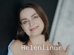 Helenlinor