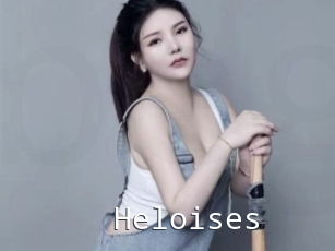 Heloises