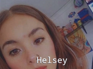Helsey