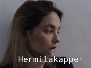 Hermilakapper