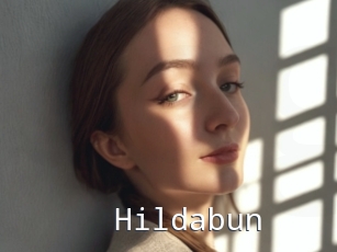 Hildabun