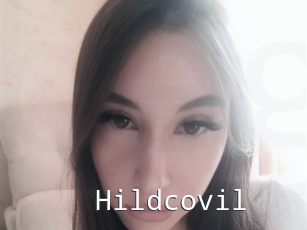 Hildcovil