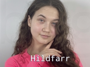 hildfarr Beurette gratuit