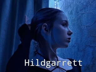 Hildgarrett