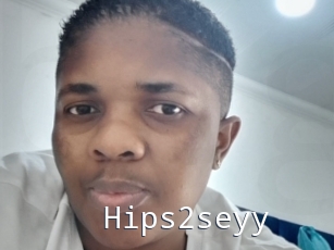 Hips2seyy
